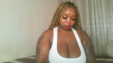 kakey love online show from March 2026 02:37:01 AM