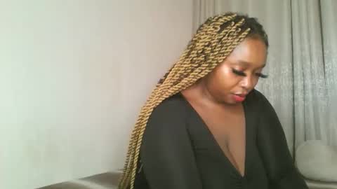 kakey love online show from April 2026 03:45:01 AM