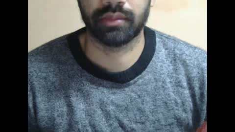 Vicky online show from January 2025 05:02:02 AM