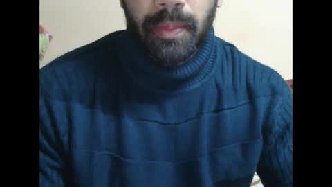 Vicky online show from January 2025 04:54:02 AM