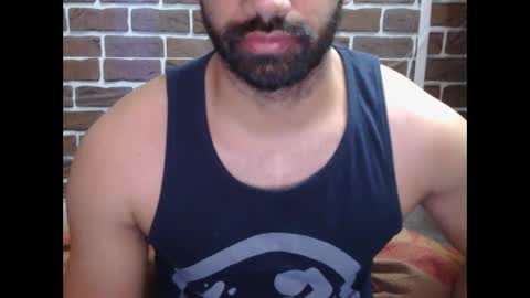 Vicky online show from January 2025 04:51:02 PM