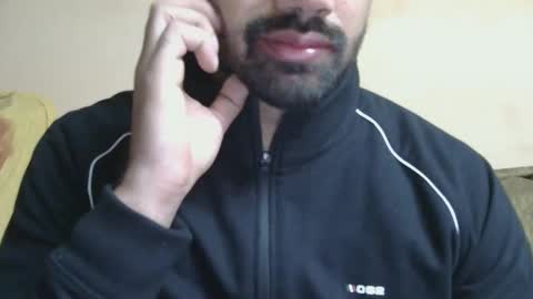 Vicky online show from January 2025 04:57:02 AM