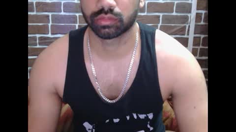 Vicky online show from January 2025 06:16:02 PM