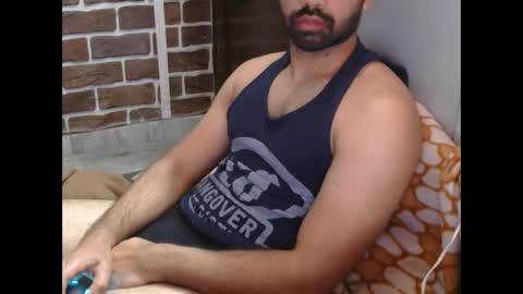 Vicky online show from January 2025 06:10:01 PM