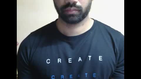 Vicky online show from January 2025 07:25:02 AM