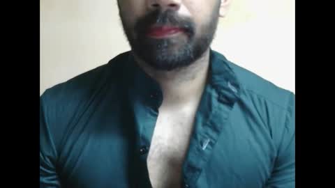 Vicky online show from January 2025 04:13:01 AM