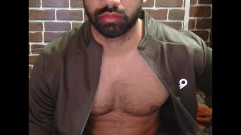 Vicky online show from January 2025 05:34:01 PM