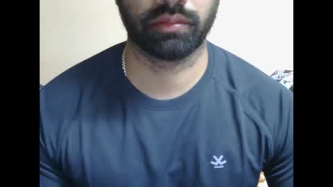 Vicky online show from January 2025 07:22:01 AM