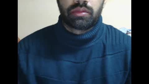 Vicky online show from February 2025 07:18:02 AM