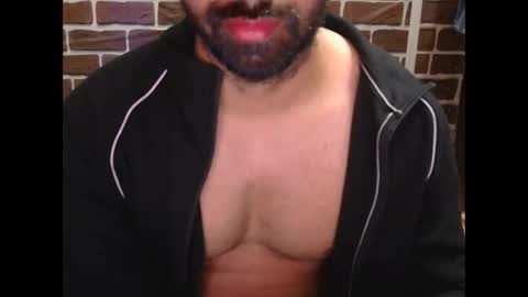 Vicky online show from February 2025 05:09:01 PM