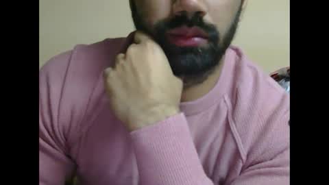 Vicky online show from February 2025 07:40:01 AM