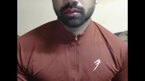 Vicky online show from February 2025 04:41:02 AM