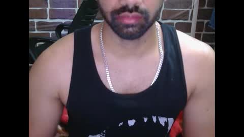 Vicky online show from February 2025 05:50:02 PM