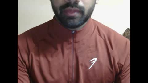 Vicky online show from February 2025 04:37:02 AM