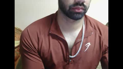 Vicky online show from February 2025 04:23:02 AM