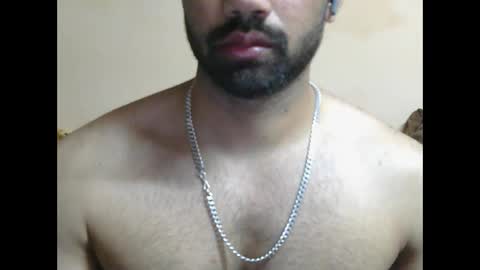 Vicky online show from February 2025 07:39:02 AM