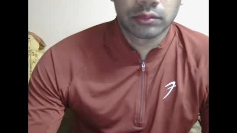 Vicky online show from March 2025 04:37:02 AM