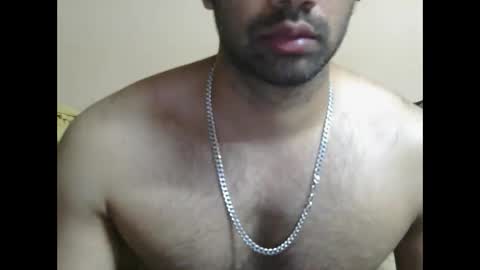 Vicky online show from March 2025 07:14:02 AM