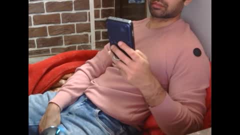 Vicky online show from March 2025 05:28:02 PM