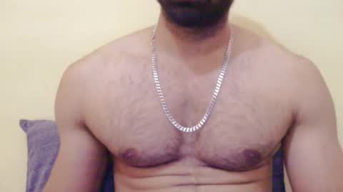 Vicky online show from September 2025 06:39:02 AM