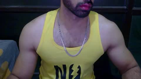 Vicky online show from October 2025 05:11:02 PM