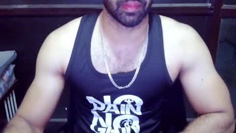 Vicky online show from October 2025 04:41:01 PM