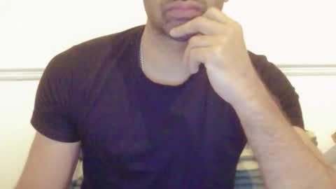 Vicky online show from November 2025 08:27:01 AM