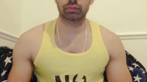 Vicky online show from November 2025 09:12:02 AM