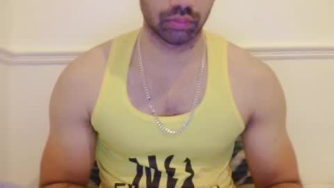 Vicky online show from November 2025 08:39:02 AM