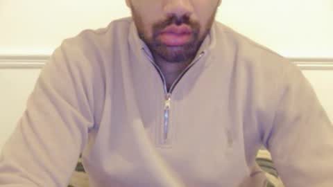 Vicky online show from December 2025 10:02:01 AM