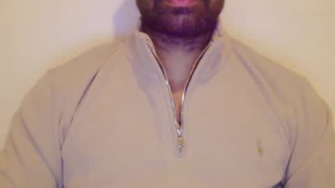 Vicky online show from December 2025 11:04:02 AM