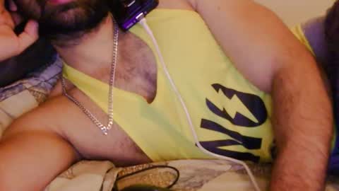 Vicky online show from December 2025 03:27:02 PM