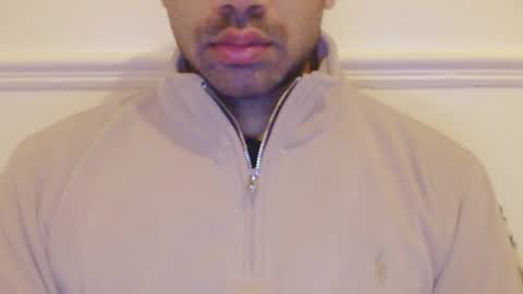 Vicky online show from December 2025 09:05:02 AM