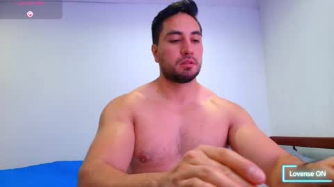 Thomas online show from January 2026 11:58:02 PM