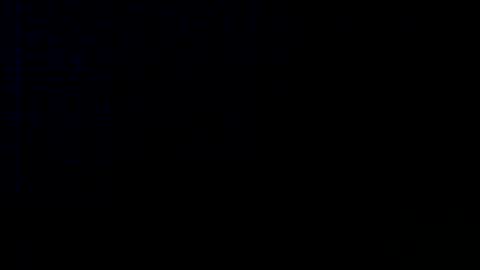 Snapshot of kalamadaddy1 chatting on February 2025 02:35:02 PM Daddy online show from February 2025 02:35:02 PM