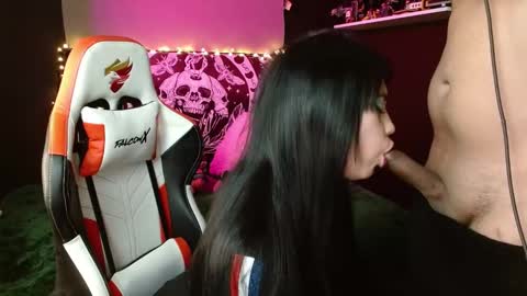 kalany and jeremy online show from October 2025 10:55:01 AM