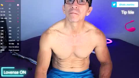 Kale   online show from March 2026 02:24:01 AM