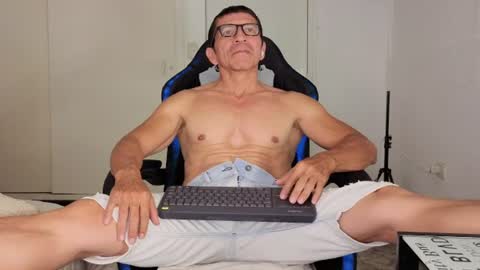 Kale   online show from June 2026 02:05:01 AM