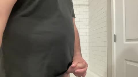 Snapshot of kaleaba411 chatting on February 2025 07:14:01 PM kaleaba411 online show from February 2025 07:14:01 PM