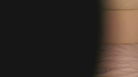 Snapshot of kaleb_blake1 chatting on October 2025 04:45:01 AM online show from October 2025 04:45:01 AM