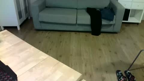 MusicMen49 online show from January 2025 02:36:01 PM