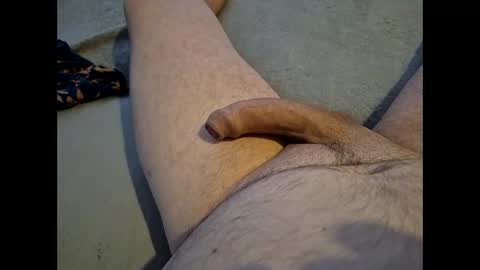 Kalendr online show from February 2026 09:19:02 AM