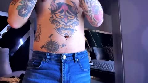 Kale online show from January 2025 09:16:01 PM