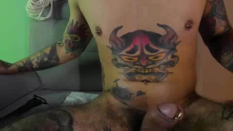 Kale online show from February 2025 06:17:02 AM