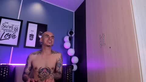 Kale online show from February 2025 11:35:01 PM