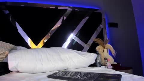 Kale online show from February 2025 07:37:02 AM