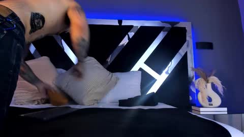 Kale online show from March 2025 01:53:01 AM