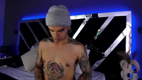 Kale online show from March 2025 03:02:02 AM