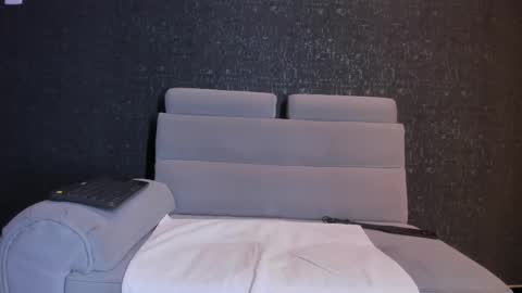 Kale online show from March 2025 07:38:02 AM