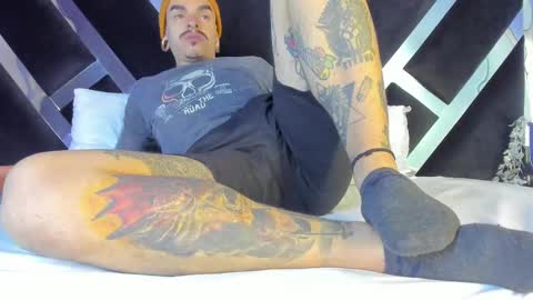 Kale online show from September 2025 11:11:02 AM